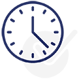 Une gestion simplifiée Une gestion simplifiée