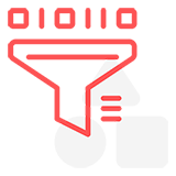 Filtrage d’URL Filtrage d’URL